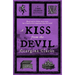 A Kiss from the Devil