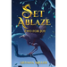 Set Ablaze: Two for Joy