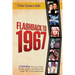 Flashback to 1967 - Celebrating the Pop Culture, People, Politics, and Places: From the Original Time-Traveler Flashback Series of Yearbooks - News Ev