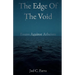 The Edge of the Void: Essays against Atheism