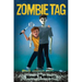 Zombie Tag