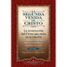 La Segunda Venida de Cristo, Vol. 1: Un Revelador Comentario Sobre Las Ense Anzas Originales de Jes 's