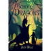 A School for Dragons