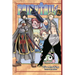 Fairy Tail V31