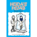 Huda's Hijab