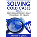 Solving Cold Cases - Volume 8: True Crime Stories That Took Years to Crack