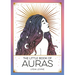 The Little Book of Auras: The Pocket Guide to the Energy of the Universe