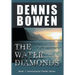 The Water Diamonds