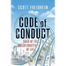 Code of Conduct: Tales of the Roller Coaster of Life