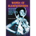 Women of Blaxploitation: How the Black Action Film Heroine Changed American Popular Culture