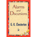 Alarms and Discursions