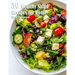 50 Healthy Salad Recipes for Home