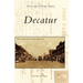 Decatur