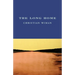 The Long Home
