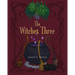 The Witches Three