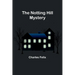 The Notting Hill Mystery