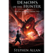 Demons of the Hunter