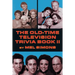 The Old-Time Television Trivia Book II