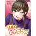 Titty Press