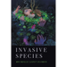 Invasive Species
