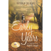 The Early Years: A Memoir