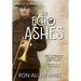 An Echo of Ashes