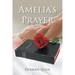 Amelia's Prayer
