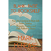 Blank Page to Bookshelf: From First Sentence to First Sale: Fiction Writing, Character Creation, and Self-Publishing Basics