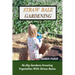 Straw Bale Gardening