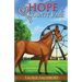 Hope County Fair