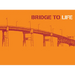 Bridge to Life (Orange) 25-Pack