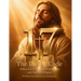 17 the Divine Code
