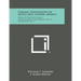 Ceramic Stratigraphy at Santa Cruz, Chiapas, Mexico: Papers of the New World Archaeological Foundation, No. 13, Publication No. 9