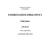 Instructor's Guide to Accompany Understanding Fiber Optics Fifth Edition