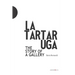 La Tartaruga. The Story of a Gallery