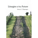 Liturgies of the Future