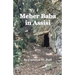 Meher Baba in Assisi