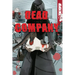 Dead Company, Volume 2