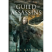 The Guild of Assassins