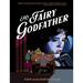 My Fairy Godfather