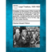 A Treatise on the Power of the Courts of Common Law to Compel the Production of Documents for Inspection: With an Appendix, Containing the ACT to Amen
