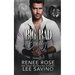 Big Bad Bully
