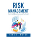 Risk Management: How to Use Different Insurance to Your Benefit