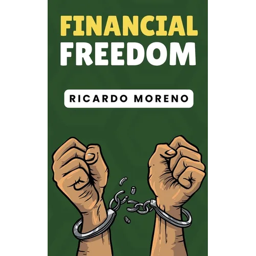 Financial Freedom