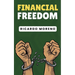 Financial Freedom