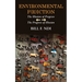 Environmental F(r)iction: The Illusion of Progress / The Progress of Illusion