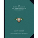 The Secret Rituals of the Adoptive Rite of Freemasonry