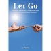 Let Go