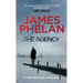 The Agency