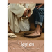 Lenten: 40 Days and 40 Ways to Come Closer to Christ: 40 Days and 40 Ways to Come Closer to Christ